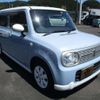 suzuki alto-lapin 2011 -SUZUKI--Alto Lapin HE22S--207858---SUZUKI--Alto Lapin HE22S--207858- image 13