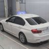 bmw 3-series 2016 CFJ1824942 image 7