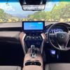 toyota harrier 2024 CFJ1652611 image 3