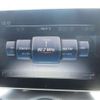 mercedes-benz cla-class 2019 -MERCEDES-BENZ 【大阪 304】--Benz CLA 117947--WDD1179472N732984---MERCEDES-BENZ 【大阪 304】--Benz CLA 117947--WDD1179472N732984- image 24