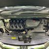 nissan serena 2018 -NISSAN--Serena DAA-GFC27--GFC27-060386---NISSAN--Serena DAA-GFC27--GFC27-060386- image 19