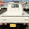 mazda bongo-truck 2012 -MAZDA--Bongo Truck ABF-SKP2T--SKP2T-103854---MAZDA--Bongo Truck ABF-SKP2T--SKP2T-103854- image 16