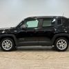 jeep renegade 2019 quick_quick_3BA-BU13_1C4BU0000KPK28539 image 17