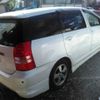 toyota wish 2003 TE1819 image 1