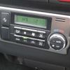 toyota hiace-van 2021 -TOYOTA 【名古屋 430ﾃ1979】--Hiace Van 3DF-GDH206V--GDH206-1062403---TOYOTA 【名古屋 430ﾃ1979】--Hiace Van 3DF-GDH206V--GDH206-1062403- image 20
