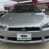 mitsubishi galant-fortis 2012 quick_quick_CY6A_CY6A-0100688 image 2