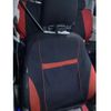 toyota prius-α 2012 CFJ1759778 image 8