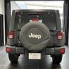 jeep wrangler 2018 quick_quick_JK36L_1C4HJWKG4HL707108 image 2