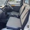 daihatsu hijet-truck 1999 CFJ1512419 image 14