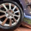 toyota voxy 2014 -TOYOTA--Voxy DBA-ZRR80G--ZRR80-0058108---TOYOTA--Voxy DBA-ZRR80G--ZRR80-0058108- image 14