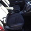 mitsubishi rvr 2020 -MITSUBISHI--RVR GA4W--GA4W-5201637---MITSUBISHI--RVR GA4W--GA4W-5201637- image 11