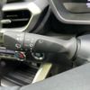 toyota raize 2020 quick_quick_5BA-A200A_A200A-0104661 image 16