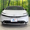 toyota prius 2024 -TOYOTA--Prius 6AA-MXWH60--MXWH60-4092***---TOYOTA--Prius 6AA-MXWH60--MXWH60-4092***- image 14