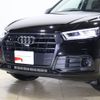 audi q5 2018 -AUDI--Audi Q5 DBA-FYDAXS--WAUZZZFY8J2223727---AUDI--Audi Q5 DBA-FYDAXS--WAUZZZFY8J2223727- image 16