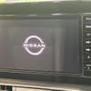 nissan serena 2023 CFJ1732482 image 17