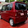 daihatsu tanto 2020 CFJ1680560 image 9