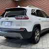 chrysler jeep-cherokee 2019 -CHRYSLER--Jeep Cherokee ABA-KL20L--1C4PJMHN2KD448593---CHRYSLER--Jeep Cherokee ABA-KL20L--1C4PJMHN2KD448593- image 17