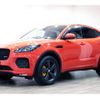 jaguar e-pace 2020 quick_quick_DBA-DF2XA_SADFA2AX6L1Z89763 image 1