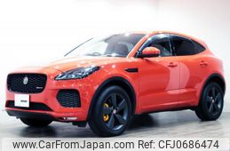 jaguar e-pace 2020 quick_quick_DBA-DF2XA_SADFA2AX6L1Z89763