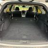 subaru outback 2024 CFJ1764646 image 10