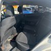 subaru xv 2013 CFJ1569954 image 19