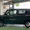 suzuki hustler 2019 -SUZUKI--Hustler DAA-MR41S--MR41S-374463---SUZUKI--Hustler DAA-MR41S--MR41S-374463- image 5