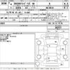 nissan clipper-rio 2022 -NISSAN 【Ｎｏ後日 】--Clipper Rio DR17W-282717---NISSAN 【Ｎｏ後日 】--Clipper Rio DR17W-282717- image 3