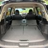 nissan x-trail 2014 -NISSAN--X-Trail DBA-NT32--NT32-019140---NISSAN--X-Trail DBA-NT32--NT32-019140- image 11