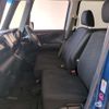 honda n-box 2014 CFJ1476911 image 9