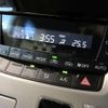 toyota alphard 2012 CFJ1716059 image 18