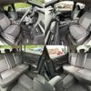 nissan leaf 2019 CFJ1694511 image 8