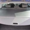 mazda atenza 2005 CFJ0649643 image 25