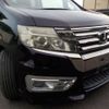 honda stepwagon 2013 -HONDA--Stepwgn DBA-RK5--RK5-1352798---HONDA--Stepwgn DBA-RK5--RK5-1352798- image 5