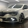 renault megane 2021 quick_quick_7BA-BBM5P_VF1RFB005L0813810 image 13