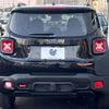 jeep renegade 2017 -CHRYSLER--Jeep Renegade ABA-BU24--1C4BU0000HPG00696---CHRYSLER--Jeep Renegade ABA-BU24--1C4BU0000HPG00696- image 17