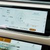 land-rover range-rover-velar 2022 CFJ1695292 image 51