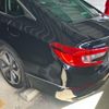 honda accord 2020 -HONDA--Accord 6AA-CV3--CV3-1000343---HONDA--Accord 6AA-CV3--CV3-1000343- image 8