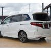 honda odyssey 2014 quick_quick_RC1_RC1-1013381 image 14