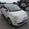 fiat 500 2008 CFJ1759899 image 3