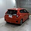 honda fit 2014 -HONDA 【奈良 501め9474】--Fit GK5--GK5-3006554---HONDA 【奈良 501め9474】--Fit GK5--GK5-3006554- image 2