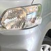 daihatsu tanto 2017 -DAIHATSU--Tanto DBA-LA600S--LA600S-0549002---DAIHATSU--Tanto DBA-LA600S--LA600S-0549002- image 13