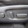 toyota harrier 2015 646828-N2025050167F-21 image 11
