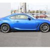 subaru brz 2023 -SUBARU--BRZ 3BA-ZD8--ZD8-014148---SUBARU--BRZ 3BA-ZD8--ZD8-014148- image 8