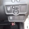 nissan note 2016 -NISSAN--Note DBA-E12--E12-446772---NISSAN--Note DBA-E12--E12-446772- image 4