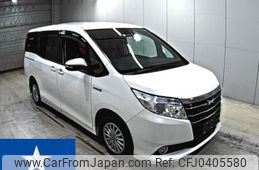 toyota noah 2016 -TOYOTA--Noah ZWR80G--ZWR80-0186646---TOYOTA--Noah ZWR80G--ZWR80-0186646-