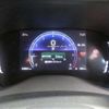 toyota yaris-cross 2024 CFJ1659428 image 6
