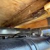 hino dutro 2016 GOO_NET_EXCHANGE_0700644A30250724W002 image 63