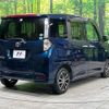 toyota tank 2017 CFJ1584595 image 17