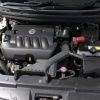 nissan bluebird-sylphy 2006 28-0629-01 image 17