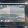 honda odyssey 2016 quick_quick_RC4_RC4-1000771 image 5